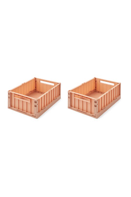 foldable-storage-boxes-weston-medium