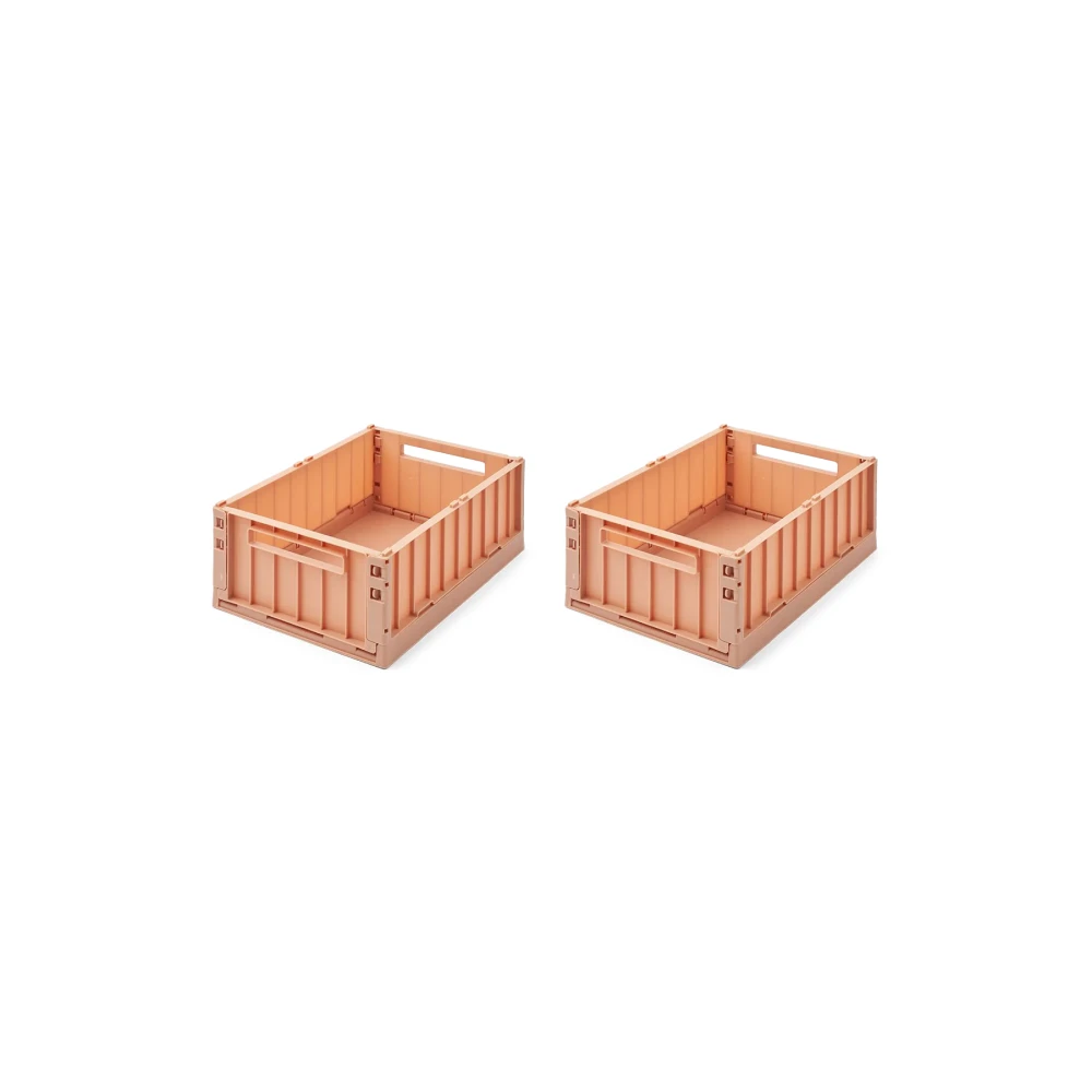 Home > Storage > Boxes - - Liewood - Modalova