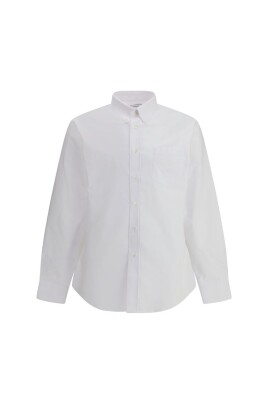 embroidered-pocket-shirt