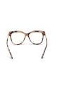 lunettes-de-vue-carrees