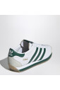 japan-country-low-top-sneaker