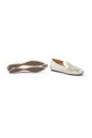 mocassin-dand-39-ete-perfore-blanc