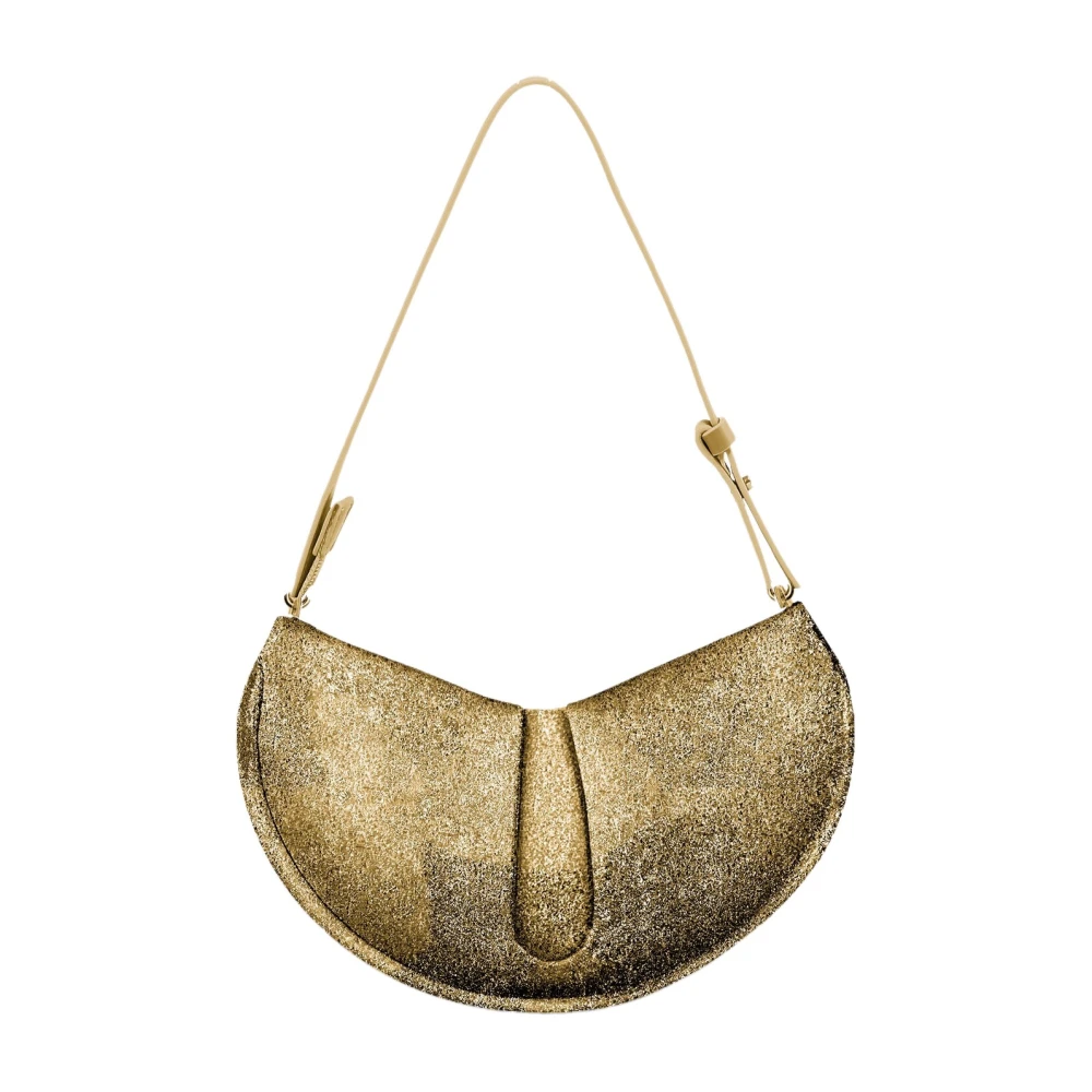 Bags > Shoulder Bags - - THEMOIRè - Modalova