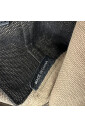 pre-owned-canvas-backpacks