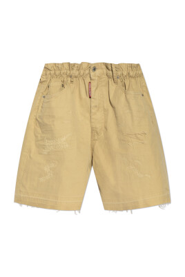 shorts-logo