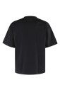 casual-cotton-t-shirt