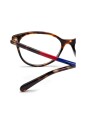 gg1359o-006-optical-frame