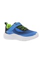 microspec-advance-sneakers