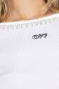 logo-top