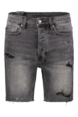 distressed-denim-bermuda-shorts-with-logo