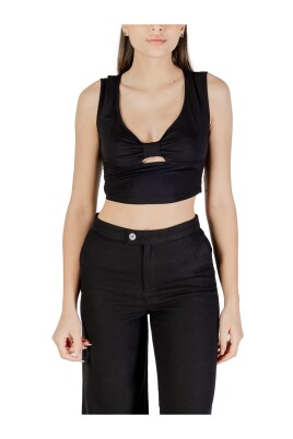 keyhole-crop-top-wide-leg-pant-set