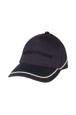 stylish-blue-hats-and-beanies-for-men