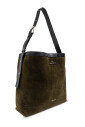 tas-hanger-in-shopperstijl