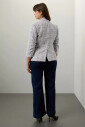 plaid-double-breasted-blazer-jacket