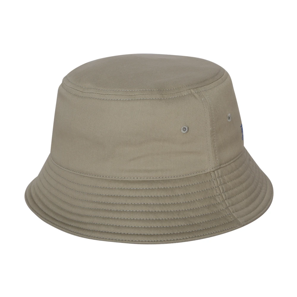 Accessories > Hats > Hats - - Burberry - Modalova