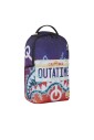 sac-a-dos-bttf-out-avec-poche-avant