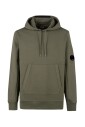 sweat-a-capuche-en-polaire-rasee-diagonale