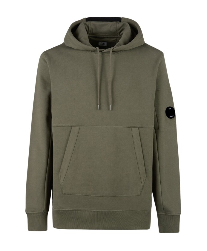 sweat-a-capuche-en-polaire-rasee-diagonale