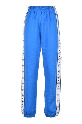chiara-ferragni-pantalone