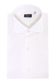 Shirt 140001C0147