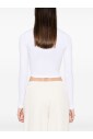 white-stretch-jersey-crew-neck-t-shirt