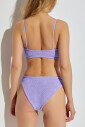 maillot-de-bain-deux-pieces-misty