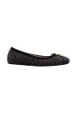 ballerines-en-cuir-noir-avec-imprime-bimba