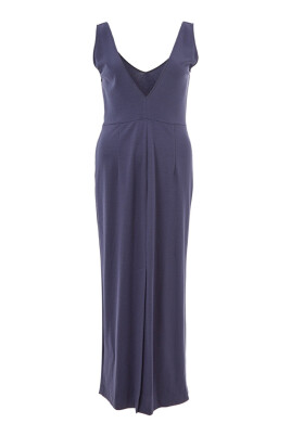 blue-long-viscose-dress-with-straps