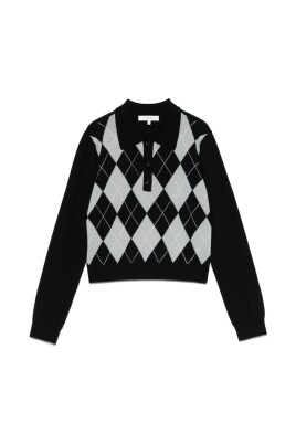 polo-argyle-en-multicouleur