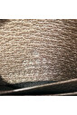 pre-owned-canvas-plnbcker