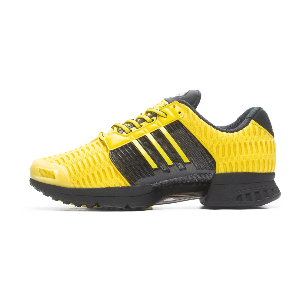 Adidas Uomo Multicolor - Climacool 1 - Sport - E -42 2/3 Eu