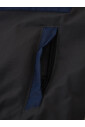 lightweight-fullzip-jacket-with-logo-pocket