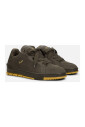 area-haze-sneaker