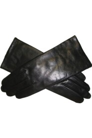 Lammnappa Gloves 3BT