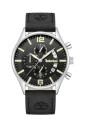 montre-a-quartz