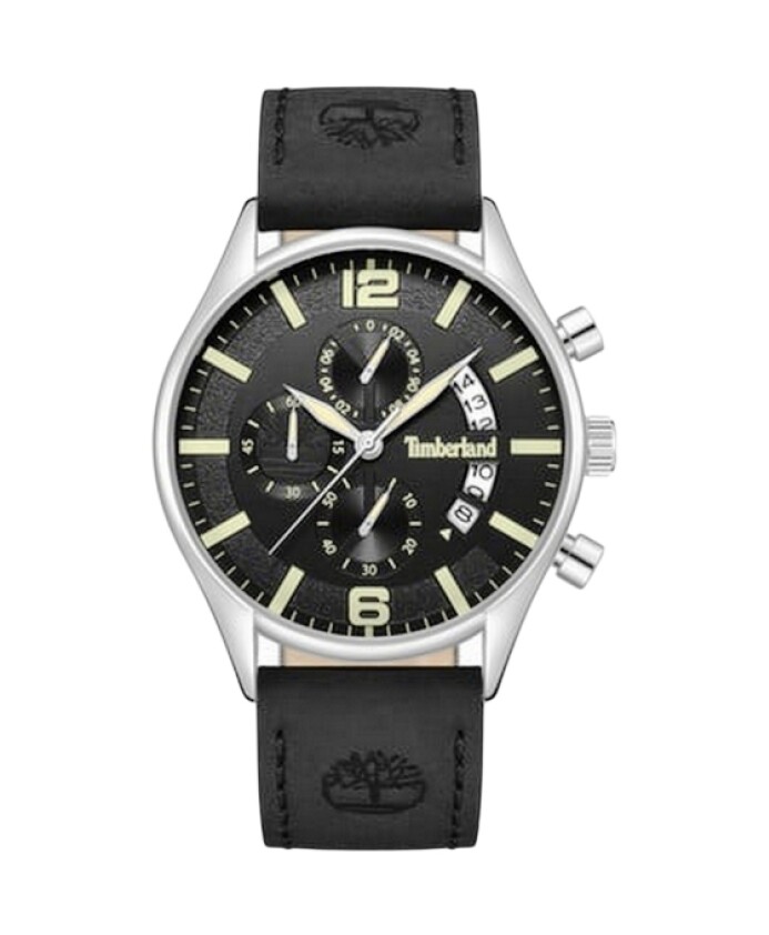 montre-a-quartz