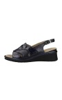 sandales-plates-pour-femmes