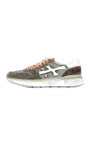 logo-sneakers-suede-rubberen-zool