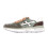 logo-sneakers-daim-semelle-caoutchouc