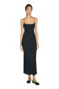 robe-longue-signature-stitching