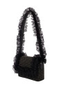 plastic-handbags