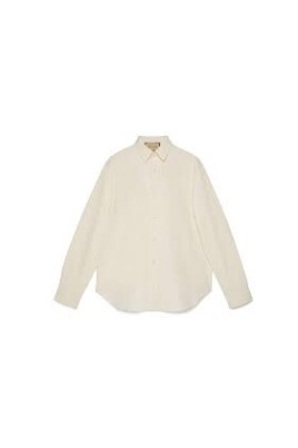 casual-cotton-shirt-for-men