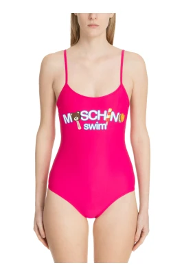 Swim Swimsuit