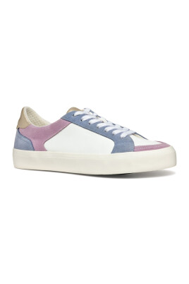 sneakers-loisirs-bleues-pour-femme