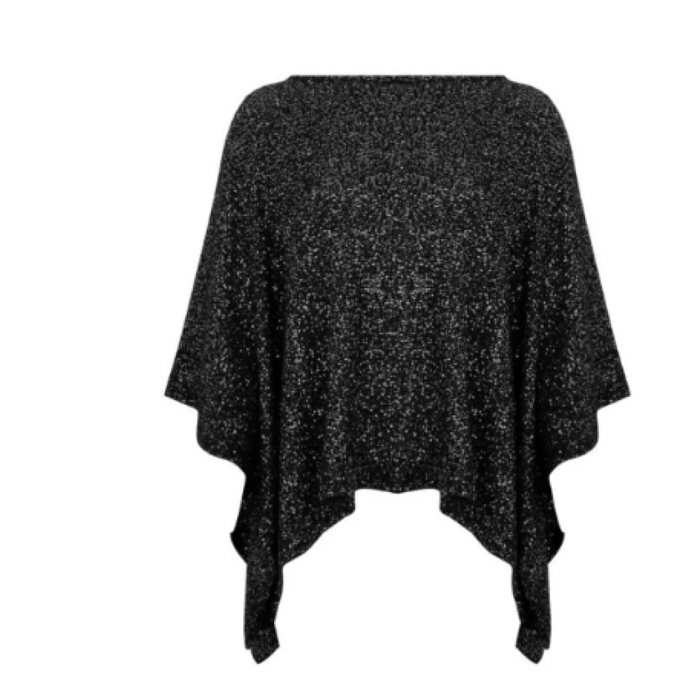 Jackets > Capes - - D.Exterior - Modalova