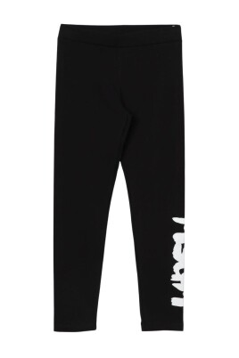 leggings-enfants-graphiques-pour-une-tenue-active