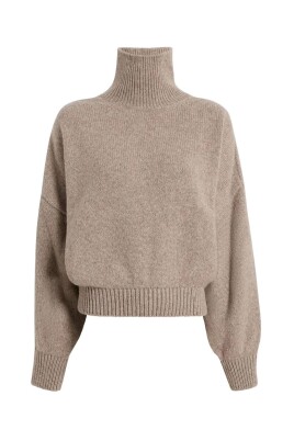 willem-sweater