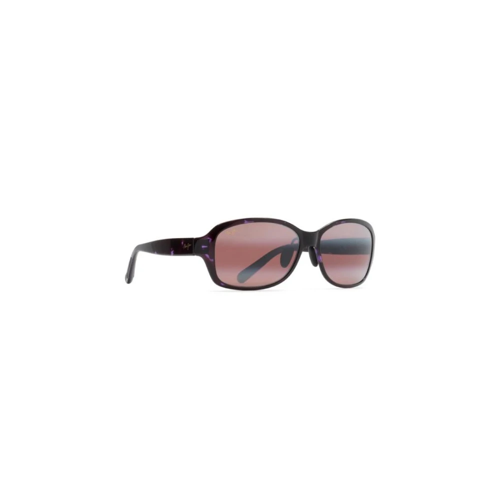 Accessories > Sunglasses - - Maui Jim - Modalova
