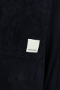 stylish-shirts-collection