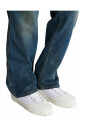 sneakers-riff-low-en-toile